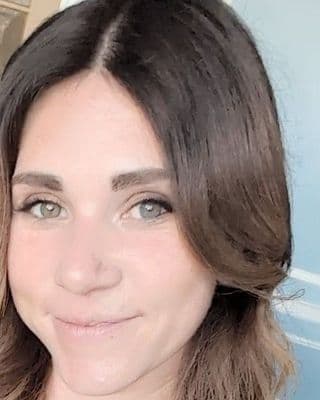 Maile casey