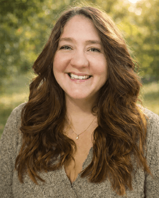Lindsey Hock