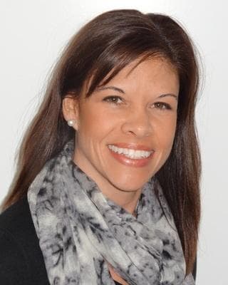 Catherine E Smith-Heine