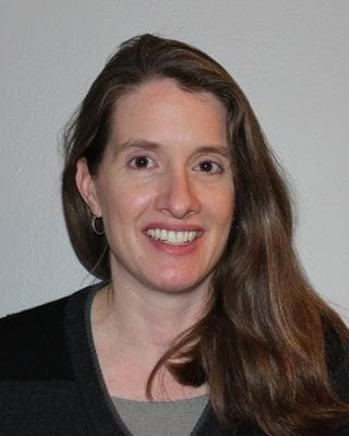 Kara S Posner