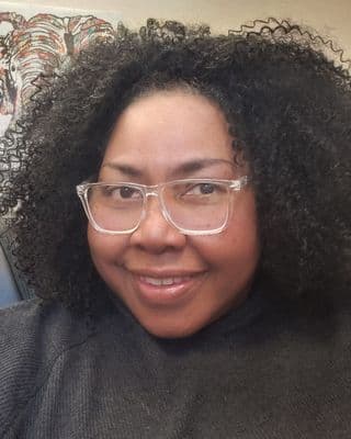 Tracye Valentine