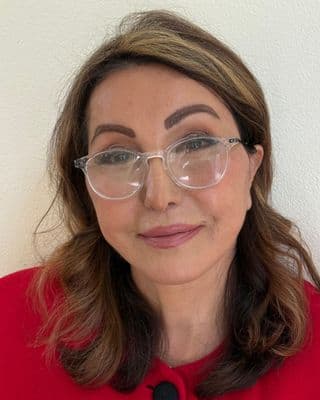 Azar Abadi