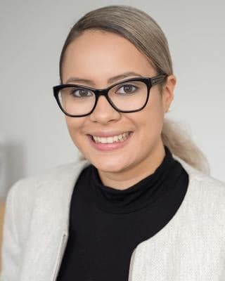 Carmen Fajardo