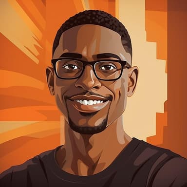 Gregory Simmons