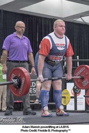 Tim Shriver Speaks With Moo Sung Kim, South Korea's Chairman of the Supreme Council at Special Olympics