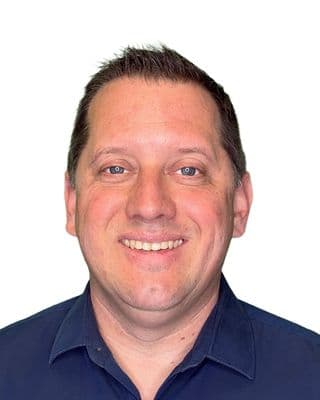 Michael Uram