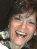 Jean Meyer, MS CCC