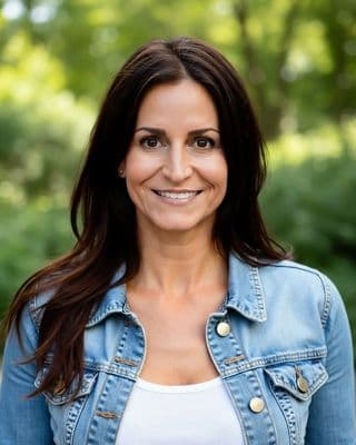 Julie Jacobs