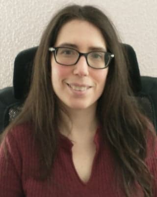 Stacy Golman