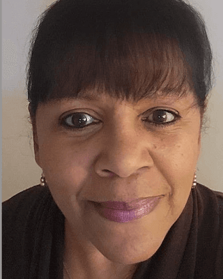 Michelle Hurtt