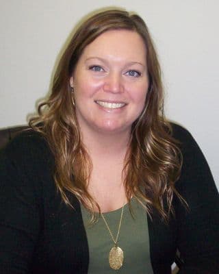 Jennifer Elzey