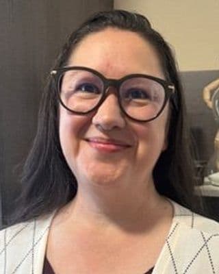 Deborah Baskin