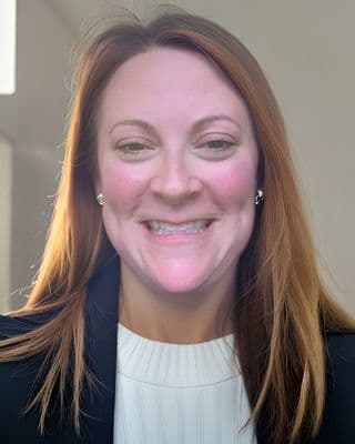 Holly Hampton