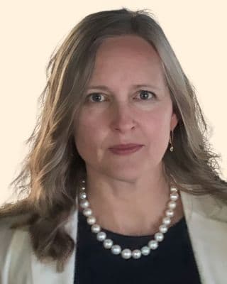 Elaine Walen