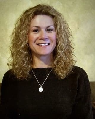 Dawn Neely