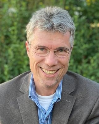 Jens Uhder