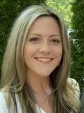 Megan Williams, MA CCC-SLP