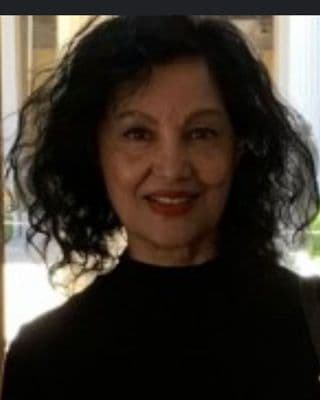 Sadhana Adhikari