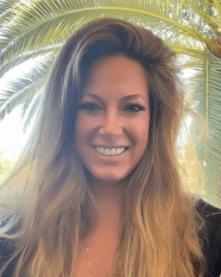 Cassie Sigler