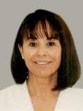 Deanna Woods, MS CCC-SLP