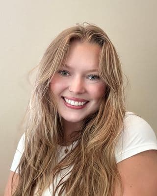 Grace Kahler
