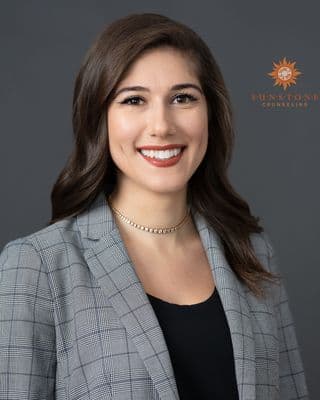 Maria D'Agostino