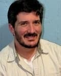 Victor Manocchio