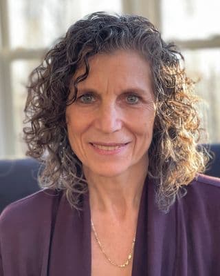 Karen Walant