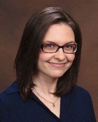 Sara Glennon