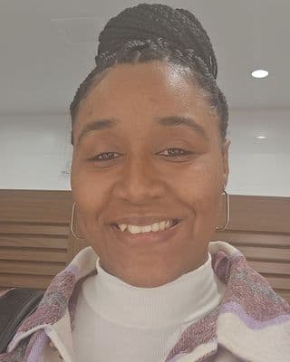 Tahira Washington