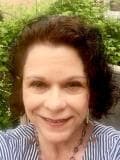 Ginnie Sedlak, MA