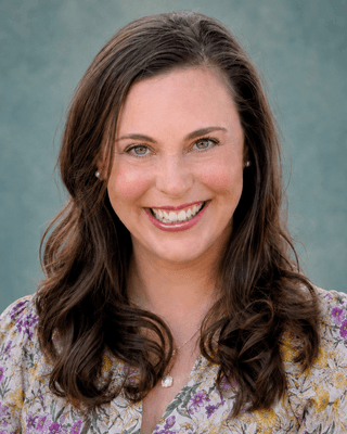 Meredith Hatch