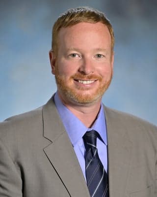 Chris Edwards