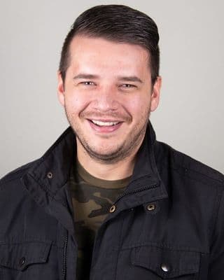 Alecc Quezada