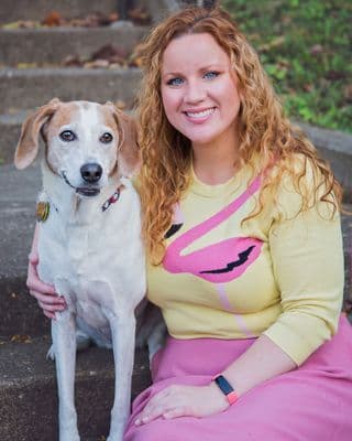Mandy Schweinfest