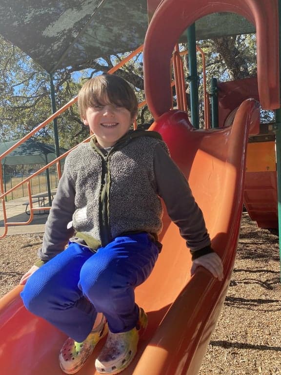 Guidepost Montessori at Cypress Creek