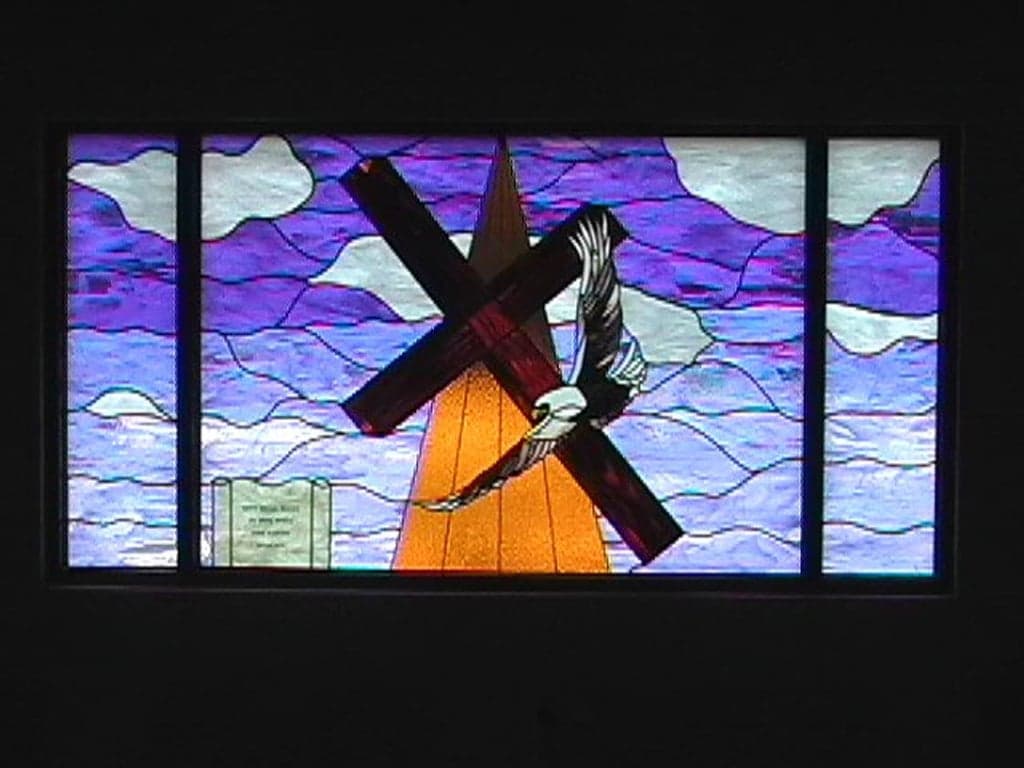 Valley Christian School - The Lewis Center