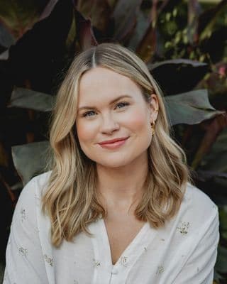 Kristin Bailey