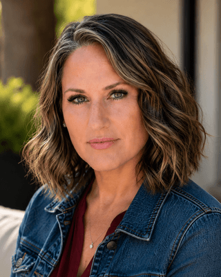 Christi Kersten