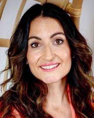 Laurie Pisciotta