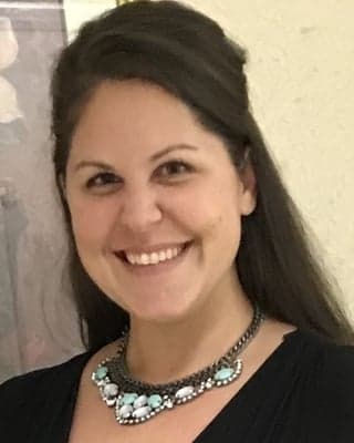 Jamie Szuchyt