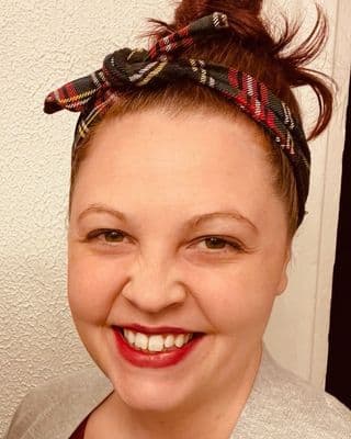 Chelsea Haas
