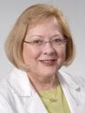 Dr. Charlotte Ducote, PhD