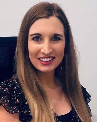 Brittany Kinman