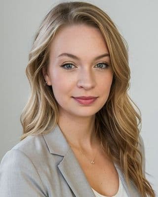 Erin Harding