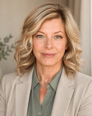 Kristi Mueller