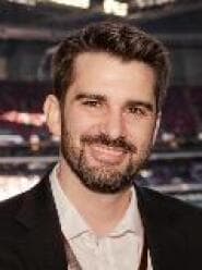 Carl Herder, MA