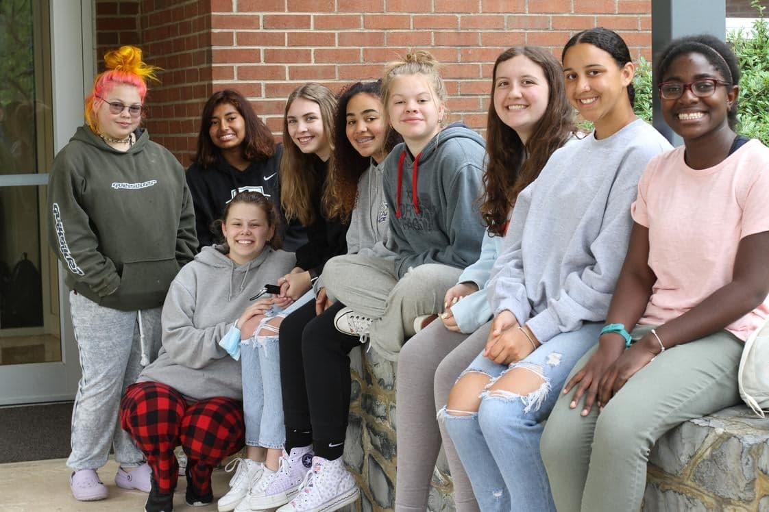 Eastern Mennonite School