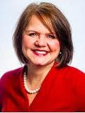 Cathy Tomasik, MS