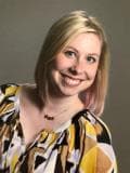 Laura Brothers, MA CCC-SLP